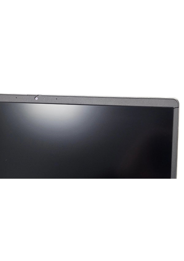 Dell Inspiron 3420 Snapdragon 8cx Gen 2 8GB 256GB SSD 14